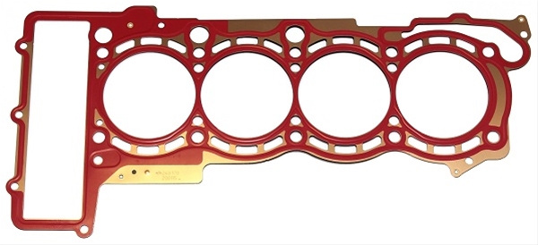 Garnitura, Chiulasa Elring Vw 240.170
