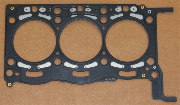Garnitura, Chiulasa Elring Vw 299.790