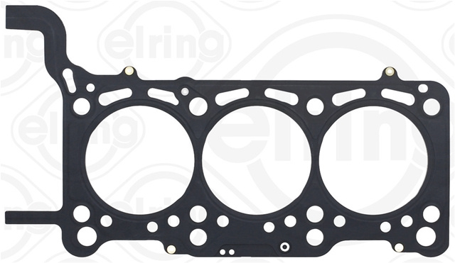 Garnitura, Chiulasa Elring Vw 735.430