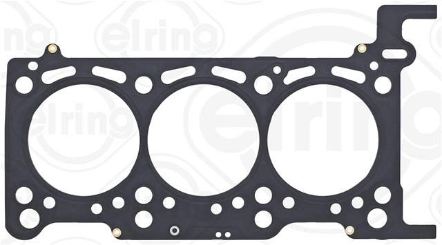 Garnitura, Chiulasa Elring Vw 735.490