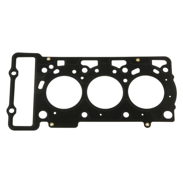 Garnitura Chiulasa Fai Smart City-Coupe 1998-2004 HG1060
