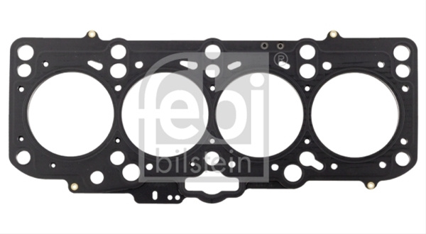 Garnitura Chiulasa Febi Audi 105920