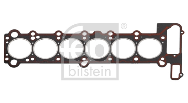 Garnitura, Chiulasa Febi Bilstein Bmw 12885