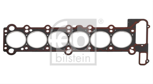 Garnitura, Chiulasa Febi Bilstein Bmw 12885