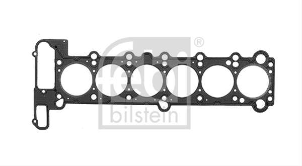 Garnitura, Chiulasa Febi Bilstein Bmw 12889
