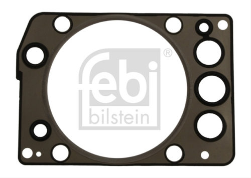 Garnitura, Chiulasa Febi Bilstein Evobus 39917