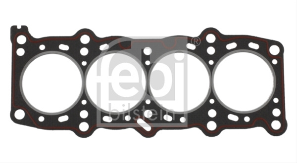 Garnitura, Chiulasa Febi Bilstein Fiat 14282