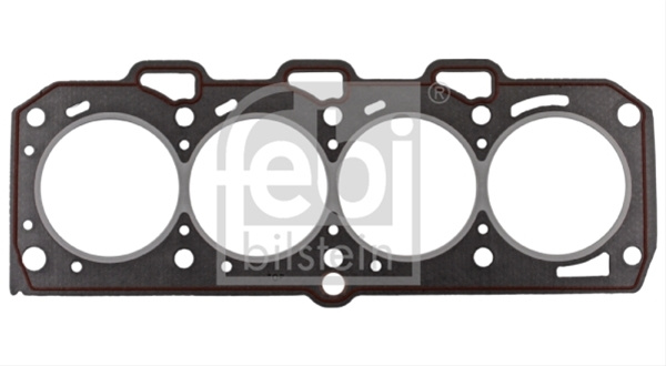 Garnitura, Chiulasa Febi Bilstein Fiat 14327