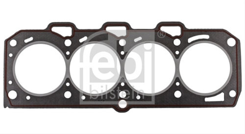 Garnitura, Chiulasa Febi Bilstein Fiat 14327