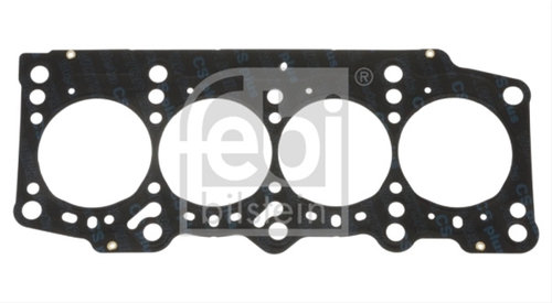 Garnitura, Chiulasa Febi Bilstein General Motors 45310
