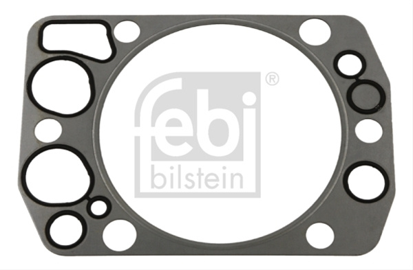 Garnitura, Chiulasa Febi Bilstein Man 19317