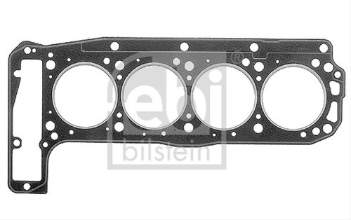 Garnitura, Chiulasa Febi Bilstein Mercedes-Benz 14288