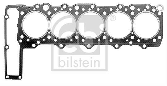 Garnitura, Chiulasa Febi Bilstein Mercedes-Benz 14393