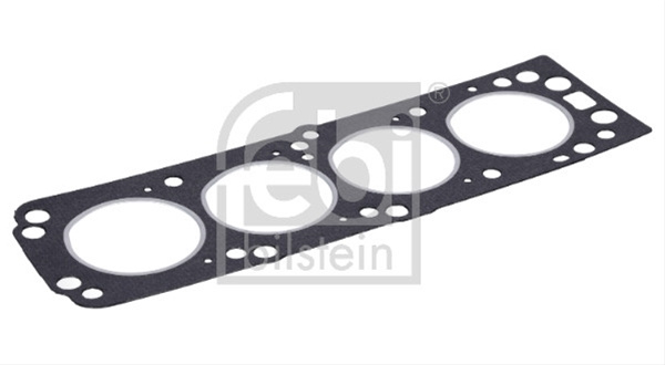 Garnitura, Chiulasa Febi Bilstein Opel 17718