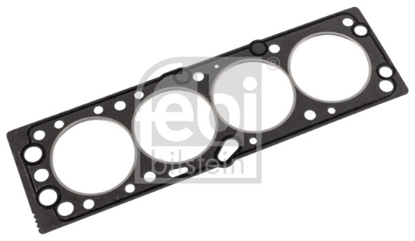 Garnitura, Chiulasa Febi Bilstein Opel 17743