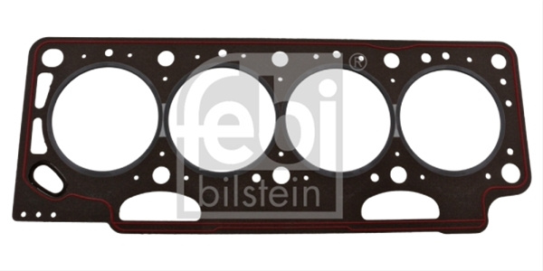 Garnitura, Chiulasa Febi Bilstein Renault 17329