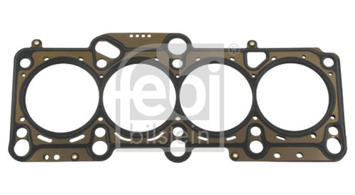 Garnitura, Chiulasa Febi Bilstein Skoda 36046