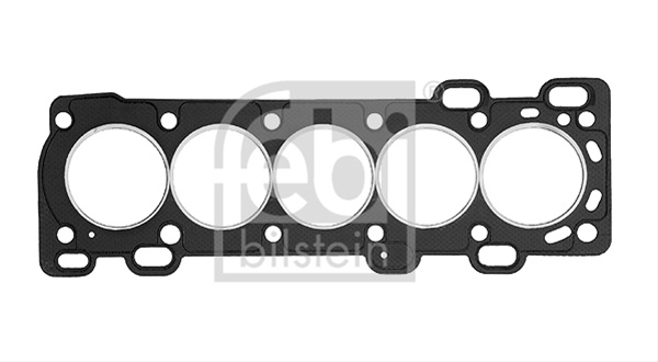 Garnitura, Chiulasa Febi Bilstein Volvo 14989