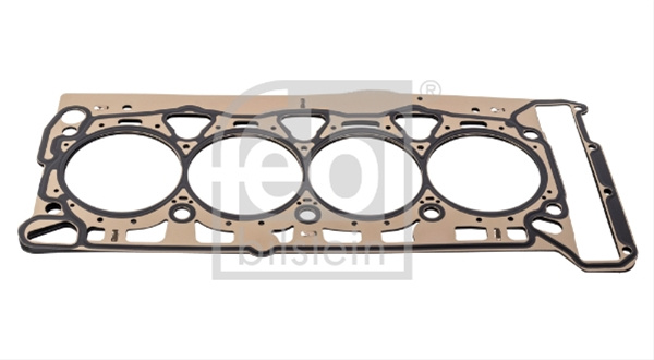 Garnitura, Chiulasa Febi Bilstein Vw 38985