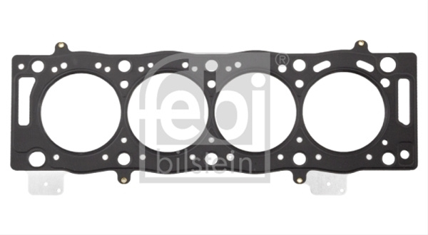 Garnitura Chiulasa Febi Citroën 102528