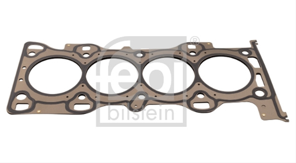 Garnitura Chiulasa Febi Ford 107285