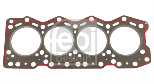 Garnitura Chiulasa Febi Iveco 102322