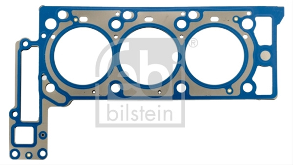 Garnitura Chiulasa Febi Mercedes-Benz 102393