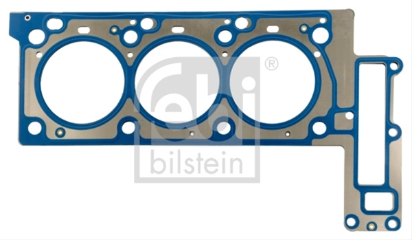 Garnitura Chiulasa Febi Mercedes-Benz 102394