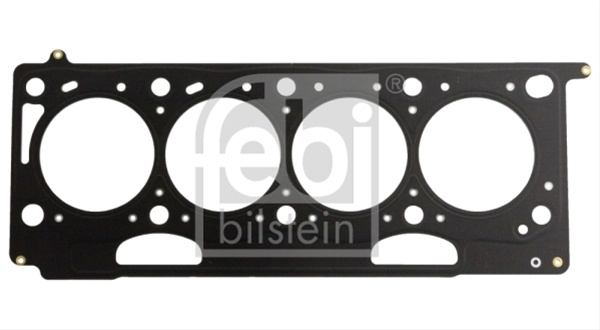 Garnitura Chiulasa Febi Suzuki 103084