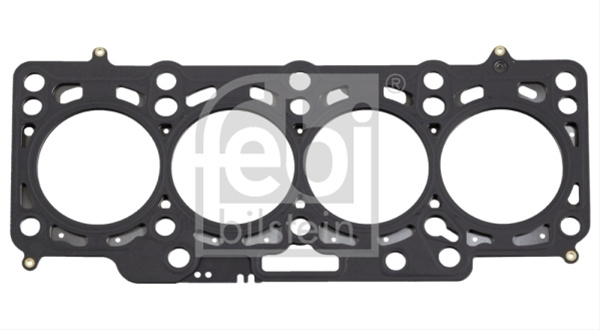 Garnitura Chiulasa Febi Vw 105937