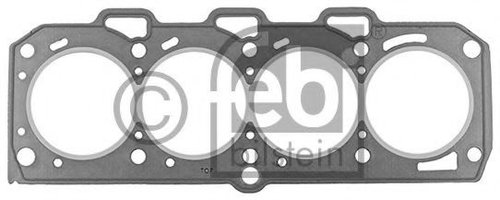 Garnitura, chiulasa FIAT BRAVA (182) (1995 - 2003) FEBI BILSTEIN 14327 piesa NOUA