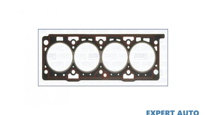 Garnitura chiulasa Fiat BRAVO I (182) 1995-2001 #2 0025130