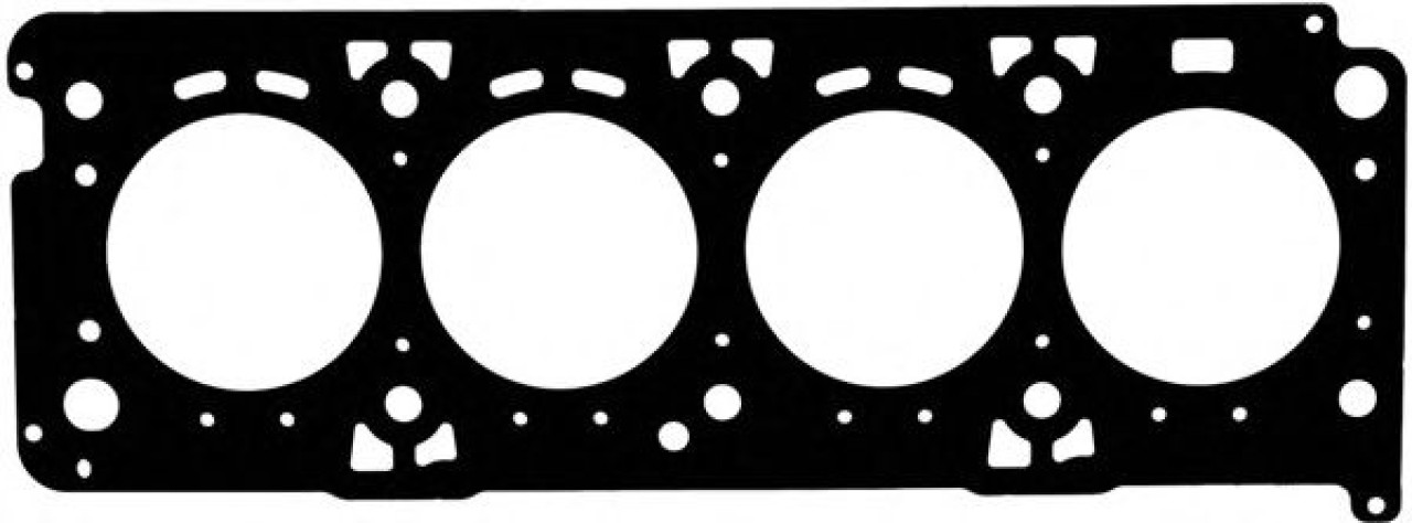 Garnitura, chiulasa FIAT DOBLO Cargo (223) (2000 - 2016) VICTOR REINZ 61-37075-00 piesa NOUA
