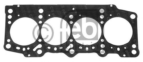 Garnitura, chiulasa FIAT DOBLO Combi (263) (2010 - 2016) FEBI BILSTEIN 45310 piesa NOUA