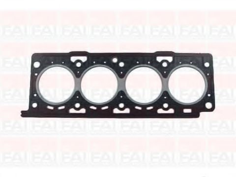 Garnitura, chiulasa FIAT DOBLO Microbus (223, 119) (2001 - 2016) FAI AutoParts HG1403 piesa NOUA