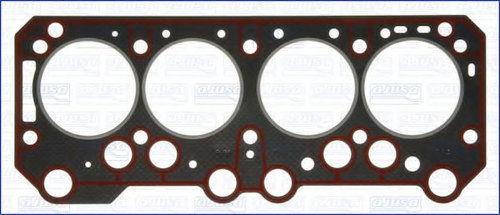 Garnitura, chiulasa FIAT DUCATO caroserie (280) (1982 - 1990) AJUSA 10049000 piesa NOUA