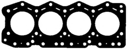 Garnitura, chiulasa FIAT DUCATO platou / sasiu (230) (1994 - 2002) PAYEN AY690 piesa NOUA