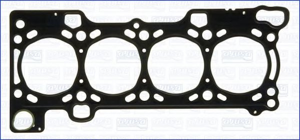 Garnitura, chiulasa FIAT DUCATO platou / sasiu (244) (2002 - 2016) AJUSA 10153500 piesa NOUA