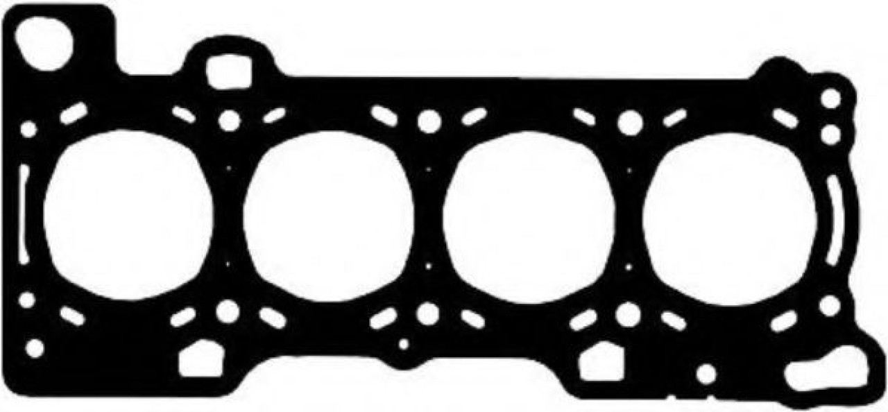 Garnitura, chiulasa FIAT DUCATO platou / sasiu (250, 290) (2006 - 2016) PAYEN AB5730 piesa NOUA