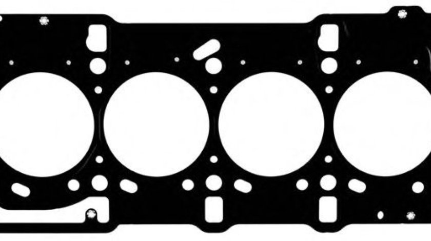 Garnitura, chiulasa FIAT GRANDE PUNTO (199) (2005 - 2016) VICTOR REINZ 61-36210-10 piesa NOUA