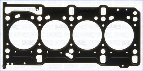 Garnitura, chiulasa FIAT LINEA (323) (2007 - 2016) AJUSA 10179120 piesa NOUA