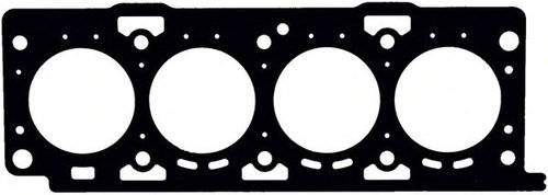 Garnitura, chiulasa FIAT PALIO Weekend (178DX) (1996 - 2016) VICTOR REINZ 61-37070-00 piesa NOUA