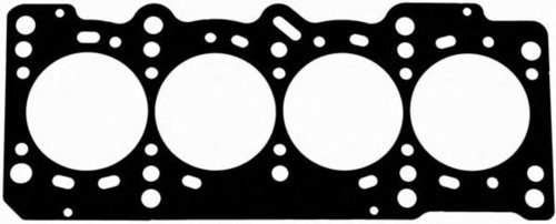Garnitura, chiulasa FIAT PANDA VAN (312) (2012 - 2016) VICTOR REINZ 61-36900-00 piesa NOUA
