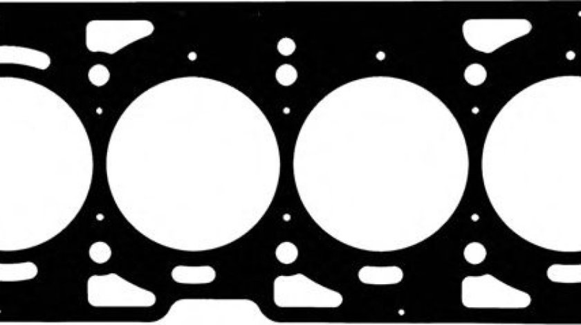 Garnitura, chiulasa FIAT PUNTO (188) (1999 - 2016) VICTOR REINZ 61-36140-00 piesa NOUA