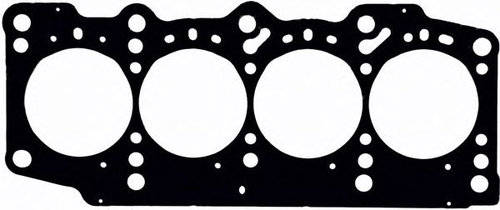 Garnitura, chiulasa FIAT PUNTO EVO (199) (2008 - 2016) VICTOR REINZ 61-37110-00 piesa NOUA