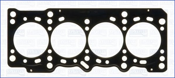 Garnitura, chiulasa FIAT PUNTO Van (199) (2008 - 2016) AJUSA 10175600 piesa NOUA