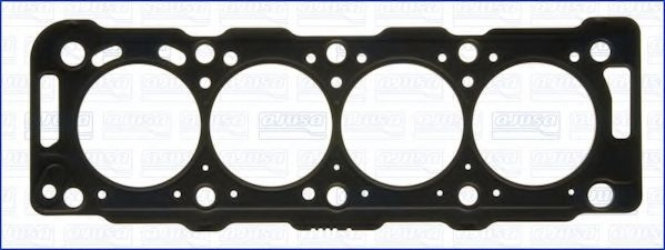 Garnitura, chiulasa FIAT SCUDO caroserie (220L) (1996 - 2006) AJUSA 10118470 piesa NOUA