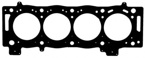 Garnitura, chiulasa FIAT SCUDO combinato (220P) (1996 - 2006) VICTOR REINZ 61-34370-10 piesa NOUA