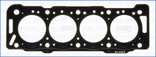 Garnitura, chiulasa FIAT SCUDO combinato (220P) (1996 - 2006) AJUSA 10118330 piesa NOUA
