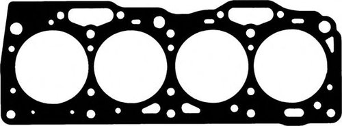 Garnitura, chiulasa FIAT SCUDO combinato (220P) (1996 - 2006) VICTOR REINZ 61-31755-00 piesa NOUA